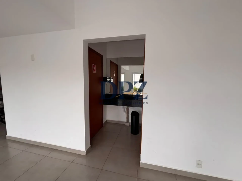 Imagens do imóveis Apartamento À Venda Martins De Lara Itapetininga
