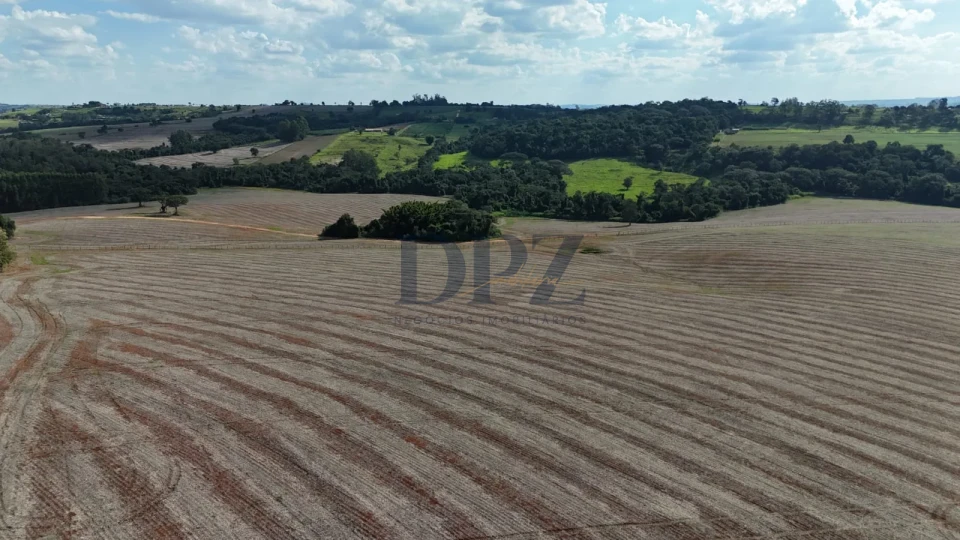Imagens do imóveis EXCELENTE SÍTIO A VENDA EM ITAPETININGA/SP