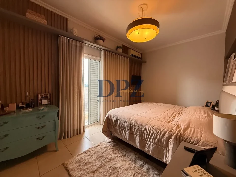 Imagens do imóveis Casa Em Condomínio À Venda Ouroville Itapetininga