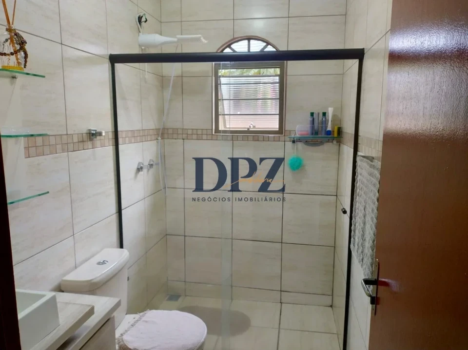 Imagens do imóveis Casa À Venda Vila Aparecida Itapetininga/SP