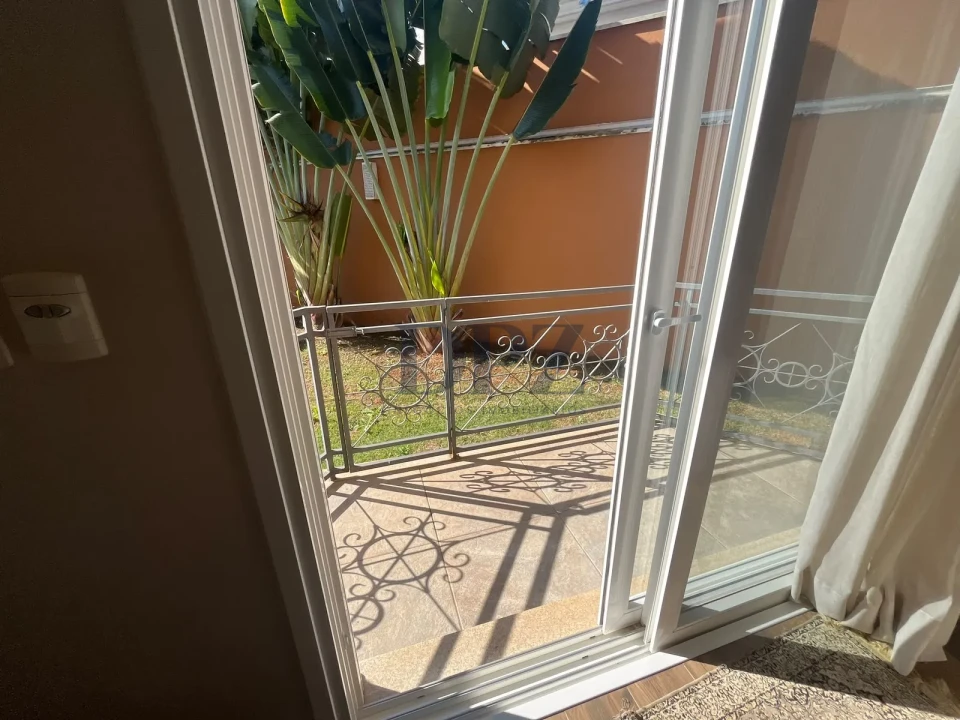 Imagens do imóveis CASA DE ALTO PADRÃO À VENDA – CONDOMÍNIO SPAZIO VERDE I - itapetininga