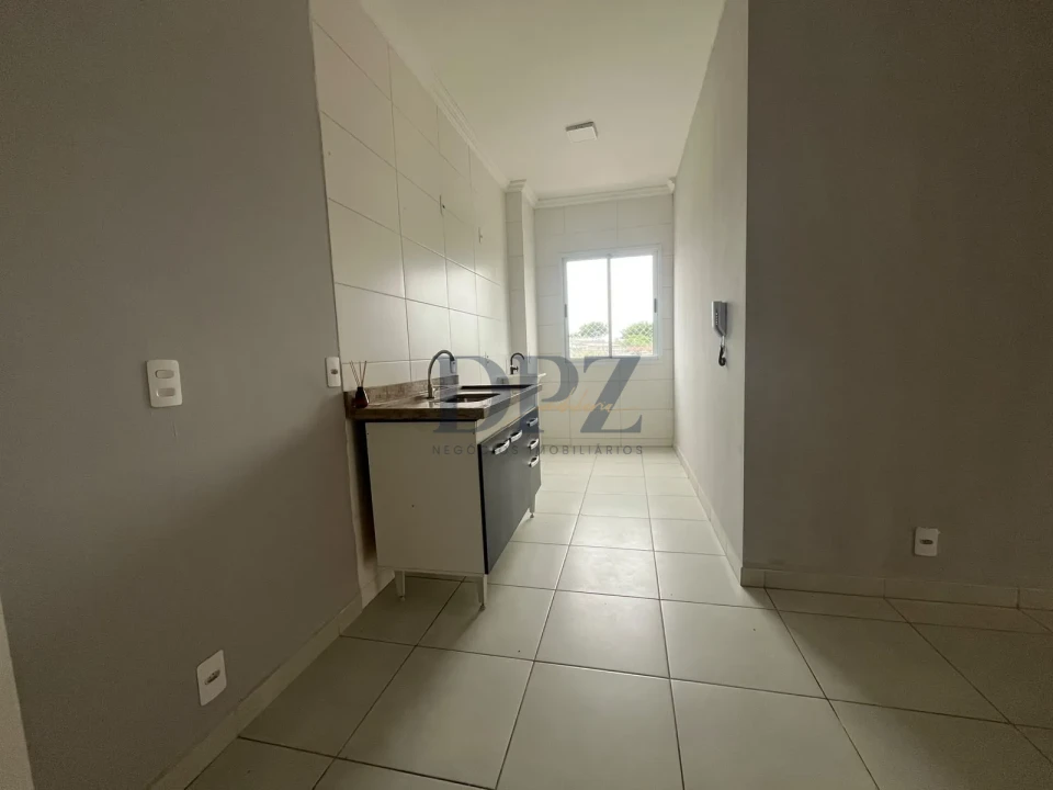 Imagens do imóveis APARTAMENTO À VENDA E LOCAÇÃO – VILA LEME RESIDENCIAL - ITAPETININGA/SP