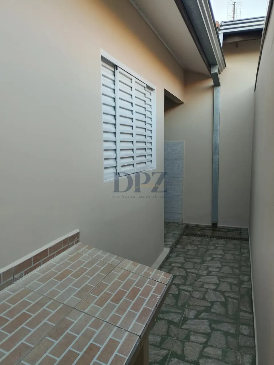Imagens do imóveis Casa Para Alugar Jardim Fogaça Itapetininga