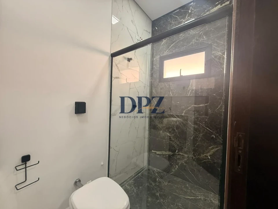 Imagens do imóveis Casa Em Condomínio Para Alugar Spazio Verde Ii Itapetininga