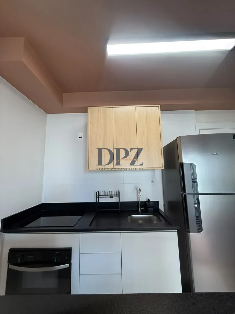 Imagens do imóveis Casa Em Condomínio Para Alugar Jardim Esplanada São José Dos Campos