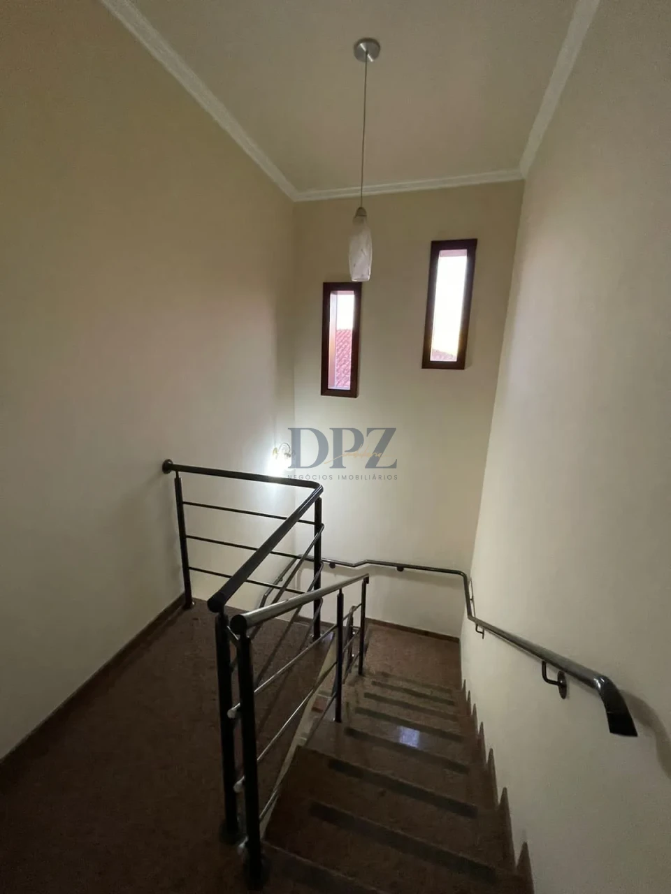 Casa À Venda Centro Itapetininga