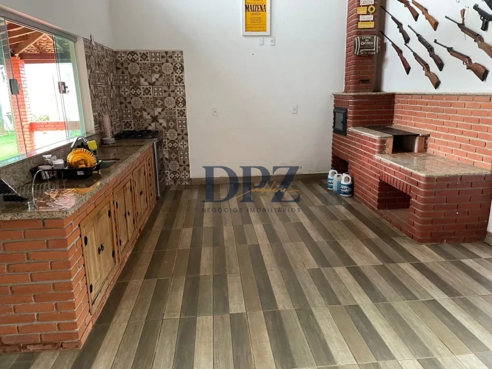 Imagens do imóveis Chácara À Venda E Locação Vale San Fernando Itapetininga