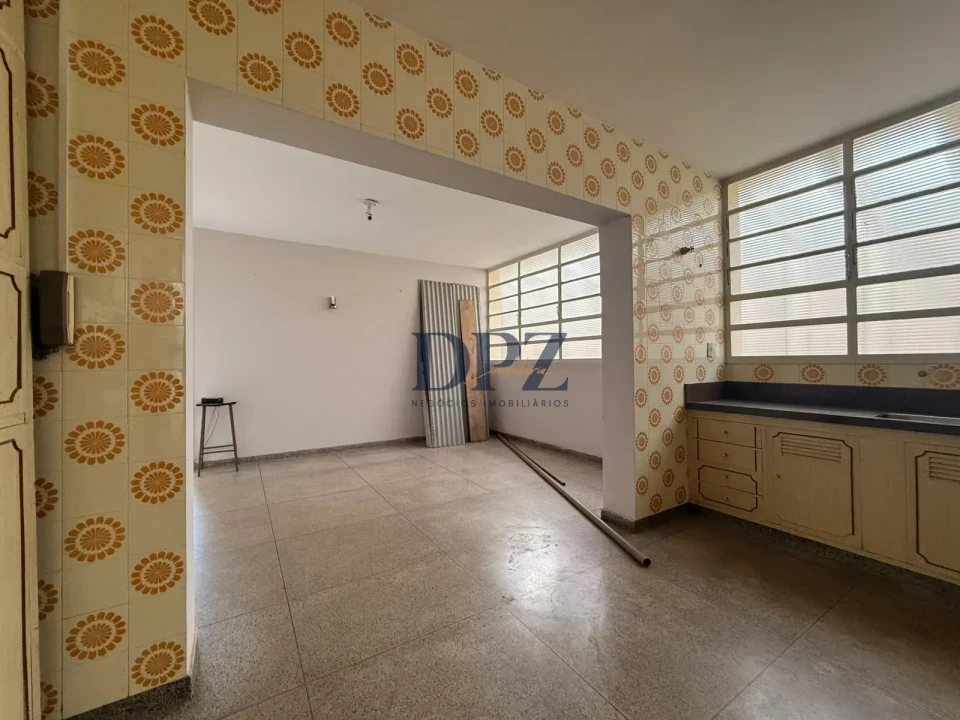 Casa à venda centro Itapetininga