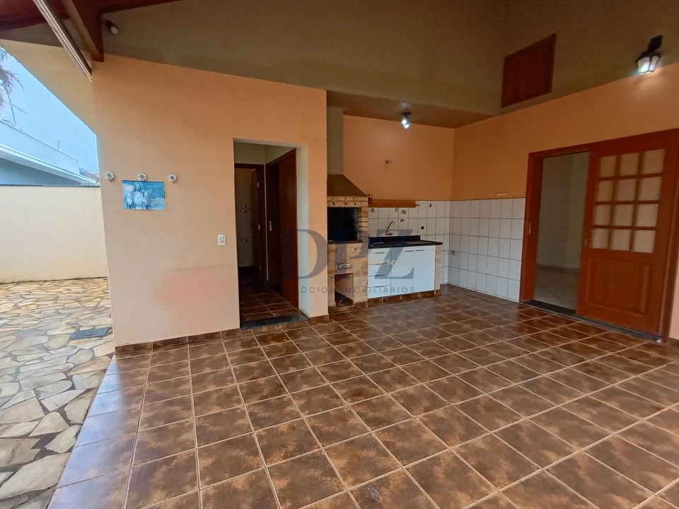 Imagens do imóveis Casa Em Condomínio À Venda Ouroville Itapetininga