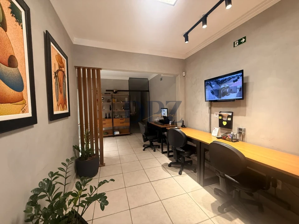 Imagens do imóveis Comercial Para Alugar Centro Itapetininga