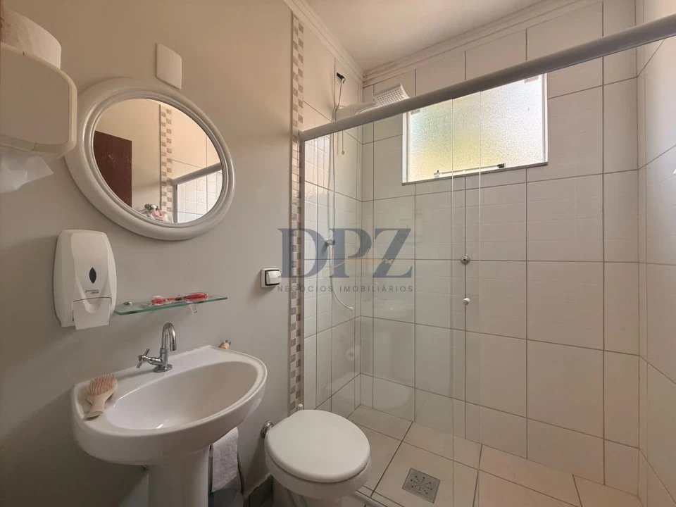 Imagens do imóveis Comercial Para Alugar Centro Itapetininga