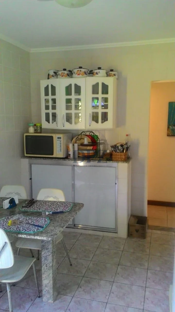 CHACARA A VENDA CERCADINHO ALAMBARI