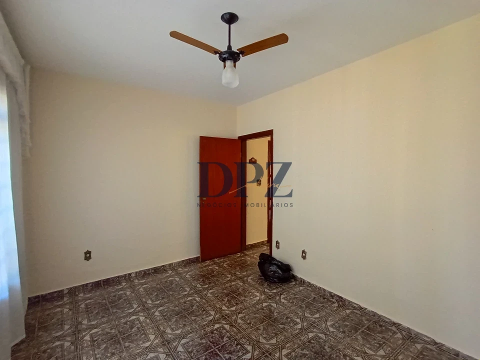 Casa com 2 suítes | Vila Santana em Itapetininga | Excelente Localização