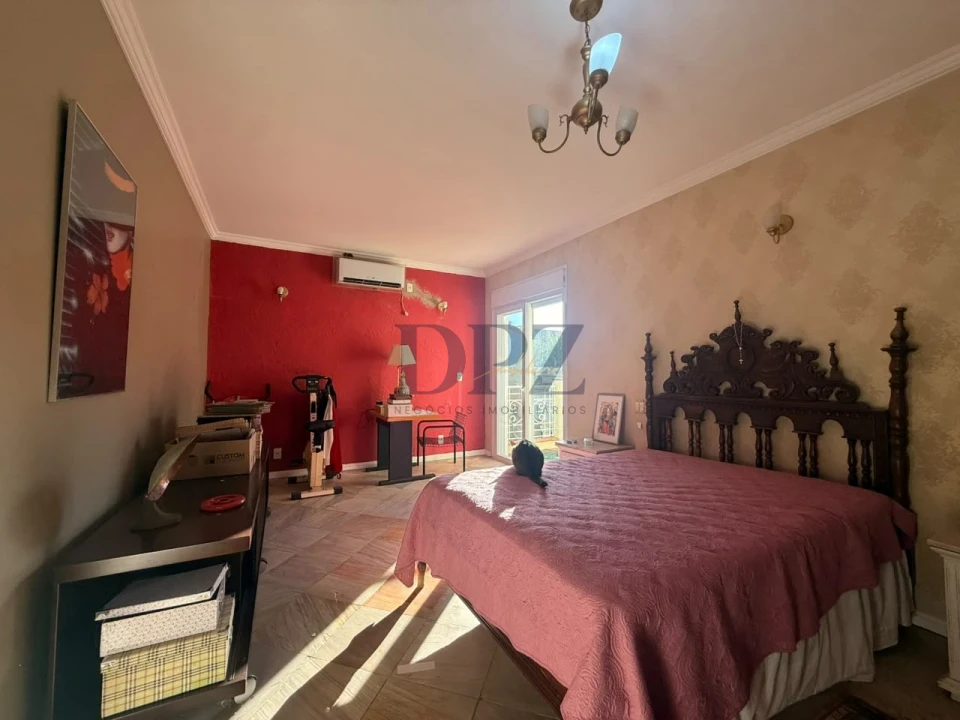 Casa À Venda Centro Itapetininga