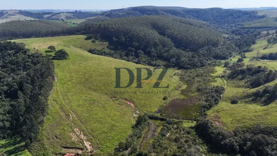 Imagens do imóveis Fazenda/Sítios/Chácaras À Venda Centro São Miguel Arcanjo