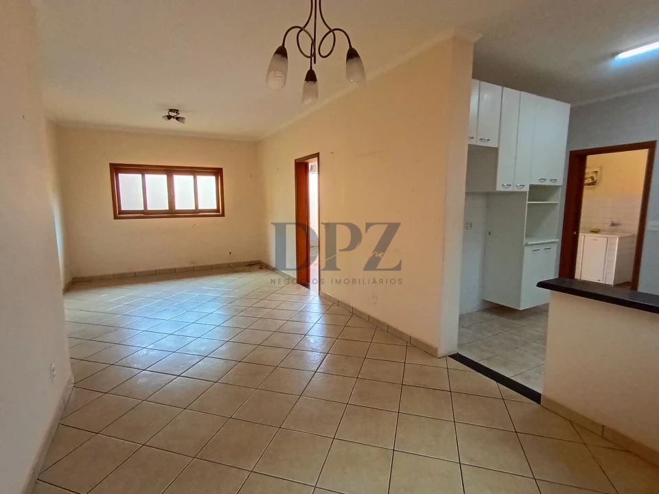 Imagens do imóveis Casa Em Condomínio À Venda Ouroville Itapetininga