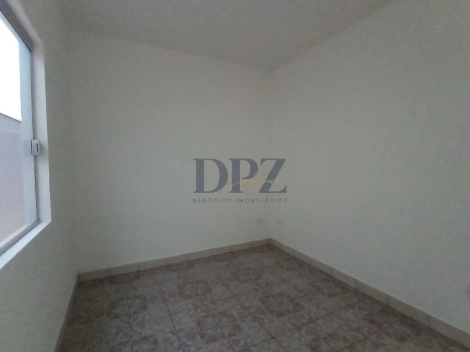 SOBRADO DUPLO NO CENTRO DE ITAPETININGA | 2 CASAS INDEPENDENTES