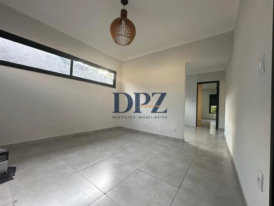 Imóvel exclusivo à venda no Jardim Fogaça em Itapetininga