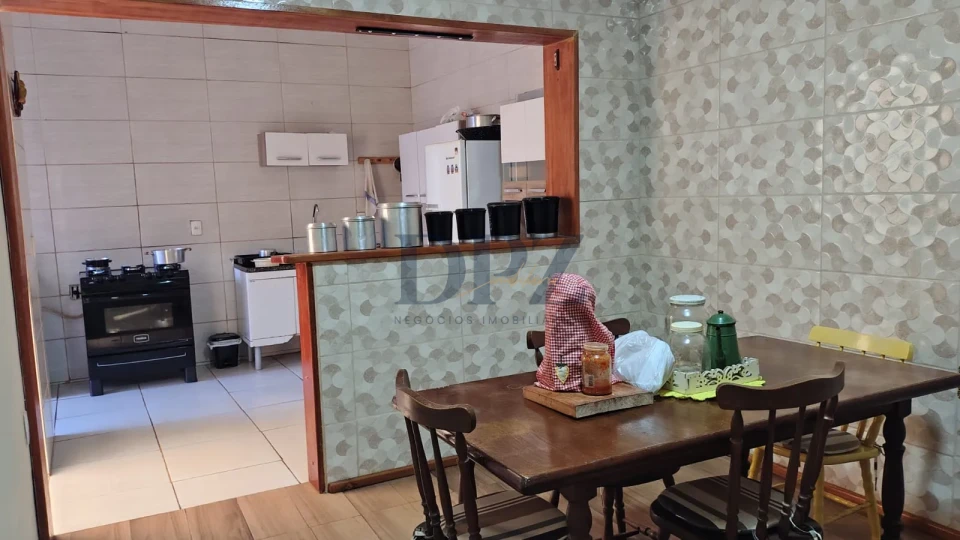 Casa À Venda Portal Dos Pinheiros Ii Itapetininga