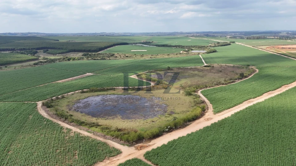 EXCELENTE FAZENDA A VENDA NA REGIÃO DE ITU - SP
