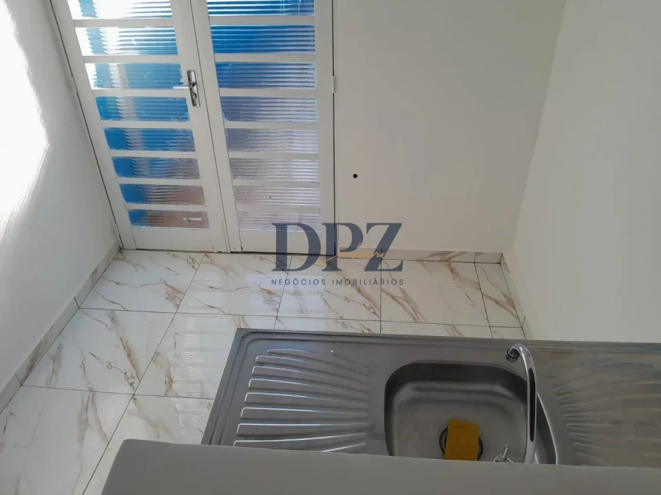 IMÓVEL A VENDA