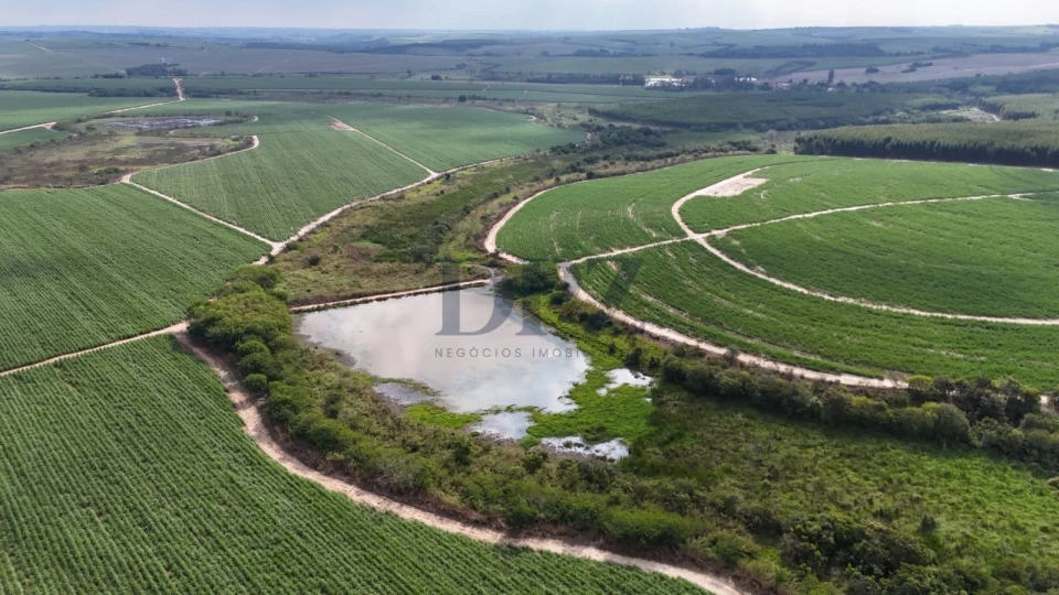 EXCELENTE FAZENDA A VENDA NA REGIÃO DE ITU - SP