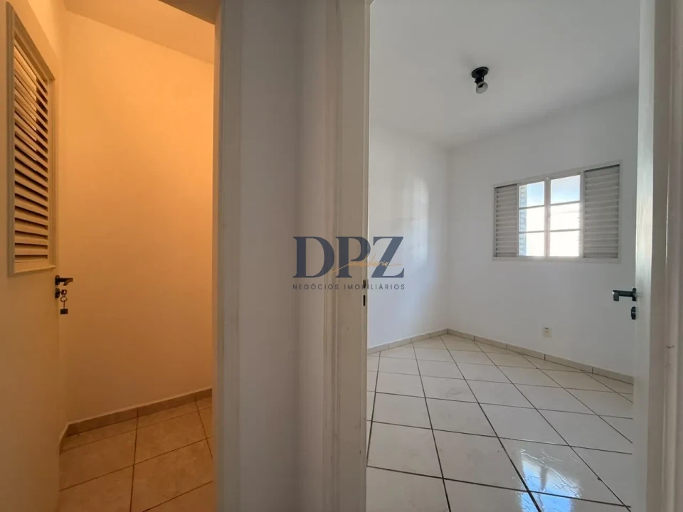 Casa Em Condomínio À Venda E Locação Ouroville Itapetininga