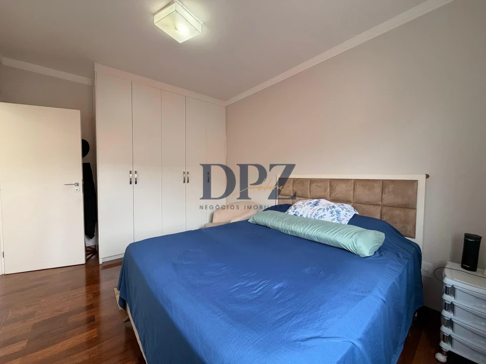 Imagens do imóveis Casa de alto padrão à venda no Condomínio OuroVille Itapetininga/SP