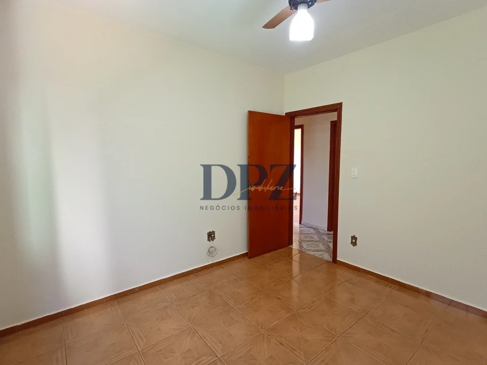 Casa com 2 suítes | Vila Santana em Itapetininga | Excelente Localização