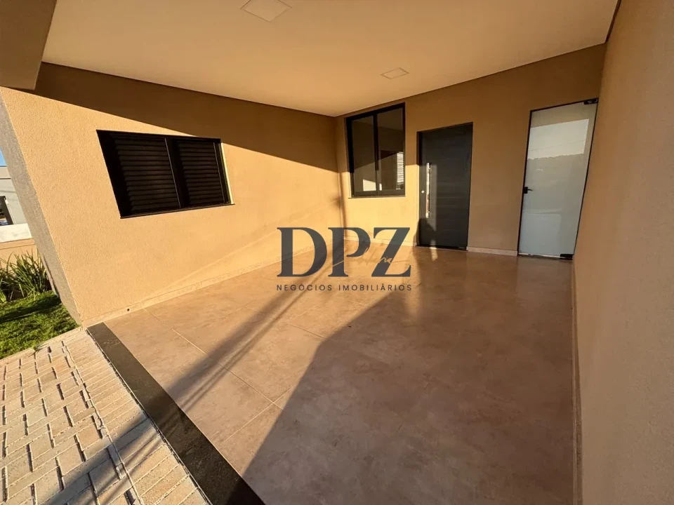 Imagens do imóveis Casa Em Condomínio À Venda Tivolli Itapetininga