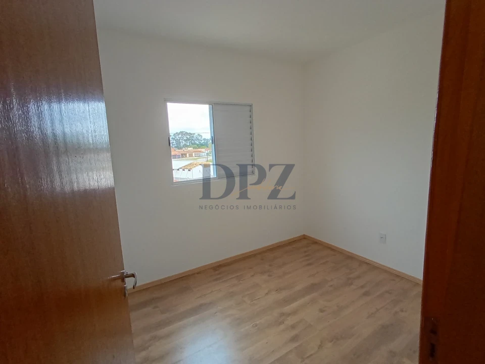 Excelente Apartamento de 2 Dormitórios – Prático e Bem Localizado