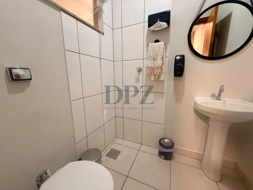Imagens do imóveis Comercial Para Alugar Centro Itapetininga