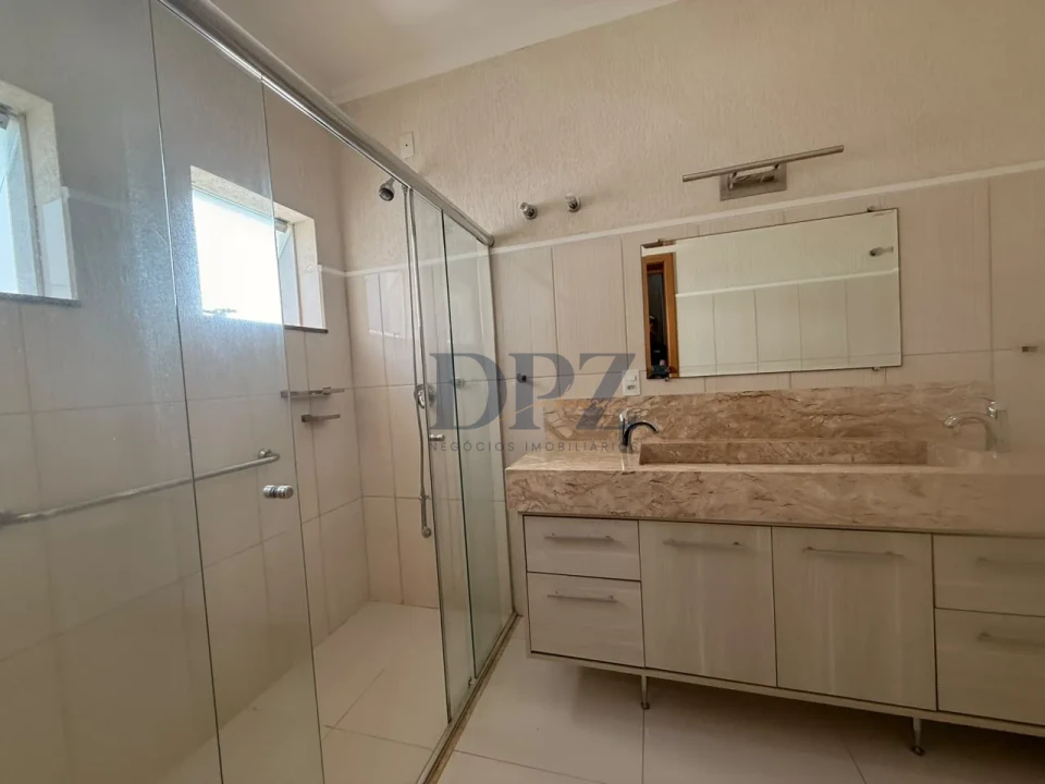 Casa Em Condomínio À Venda Ouroville Itapetininga