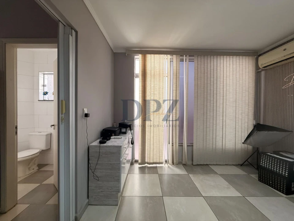 Imagens do imóveis Comercial À Venda Centro Itapetininga