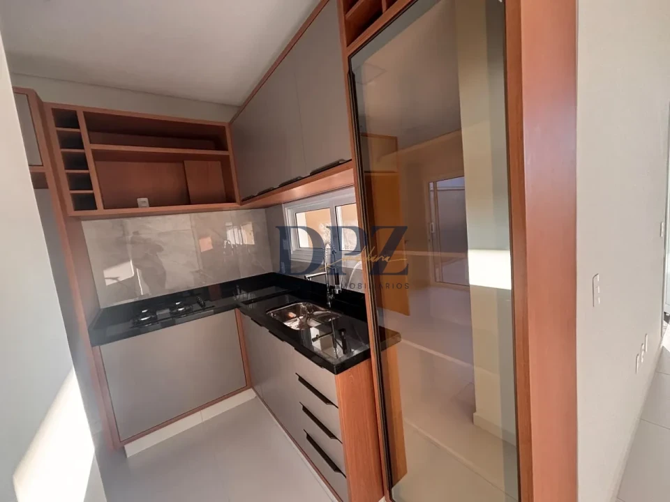 Casa Em Condomínio À Venda Tivolli Itapetininga