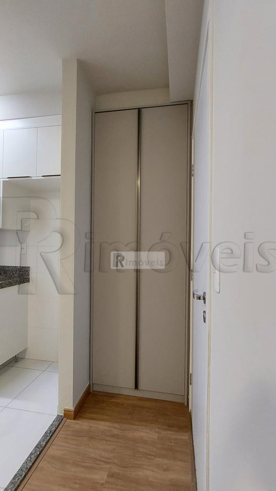 Apartamento Para Alugar Torre Santorini Londrina Imagens do imóveis Apartamento Para Alugar Torre Santorini Londrina