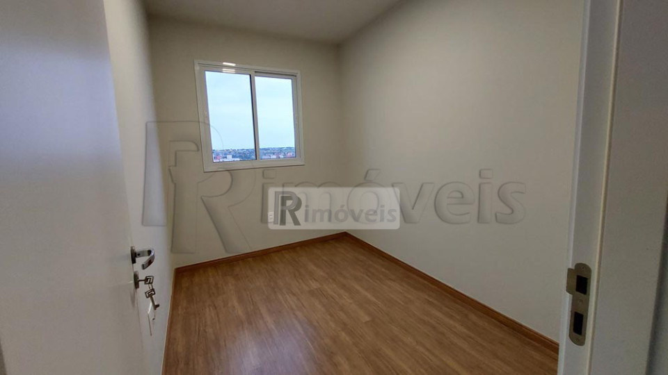 Apartamento Para Alugar Torre Santorini Londrina Imagens do imóveis Apartamento Para Alugar Torre Santorini Londrina