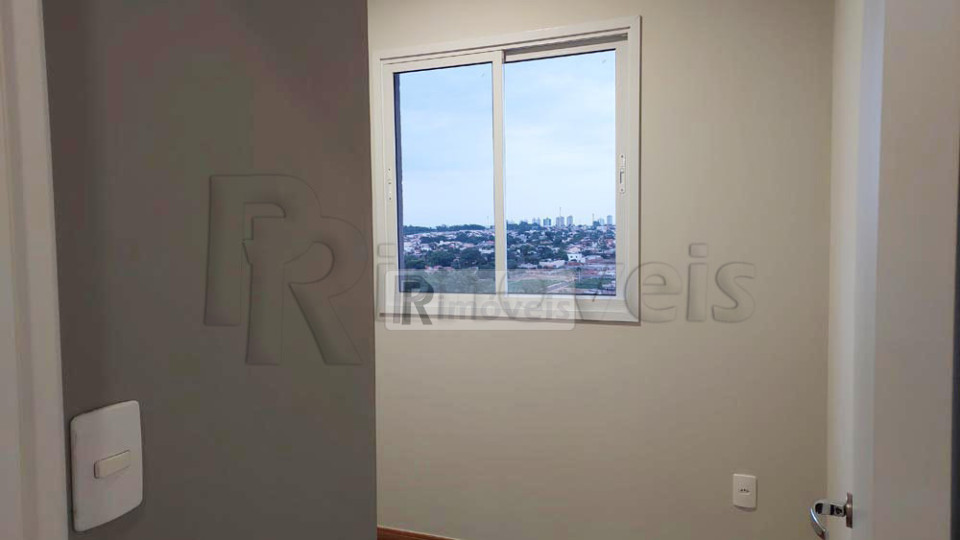 Apartamento Para Alugar Torre Santorini Londrina Imagens do imóveis Apartamento Para Alugar Torre Santorini Londrina