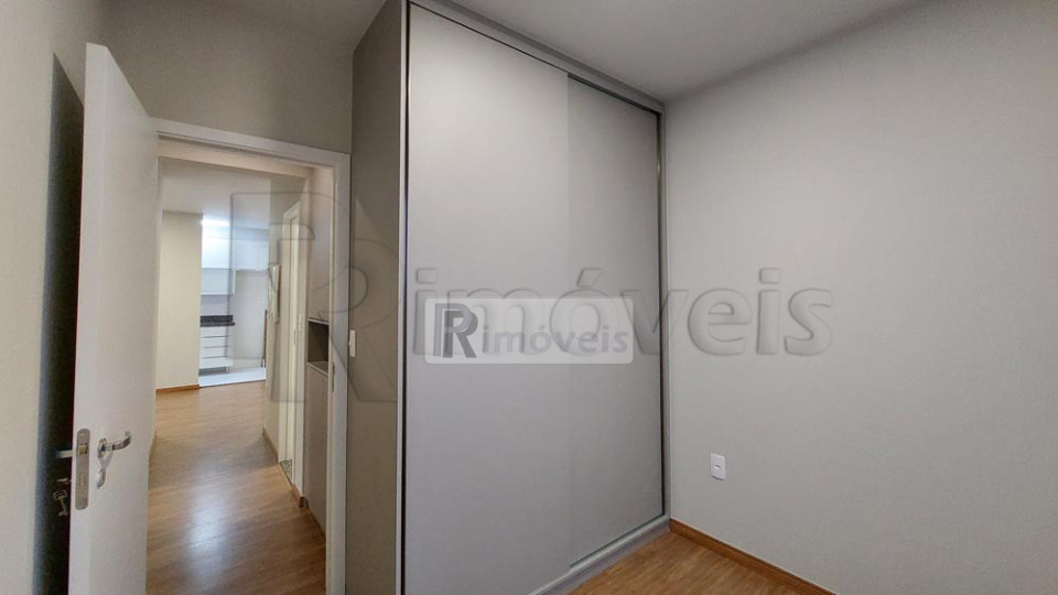 Apartamento Para Alugar Torre Santorini Londrina Imagens do imóveis Apartamento Para Alugar Torre Santorini Londrina