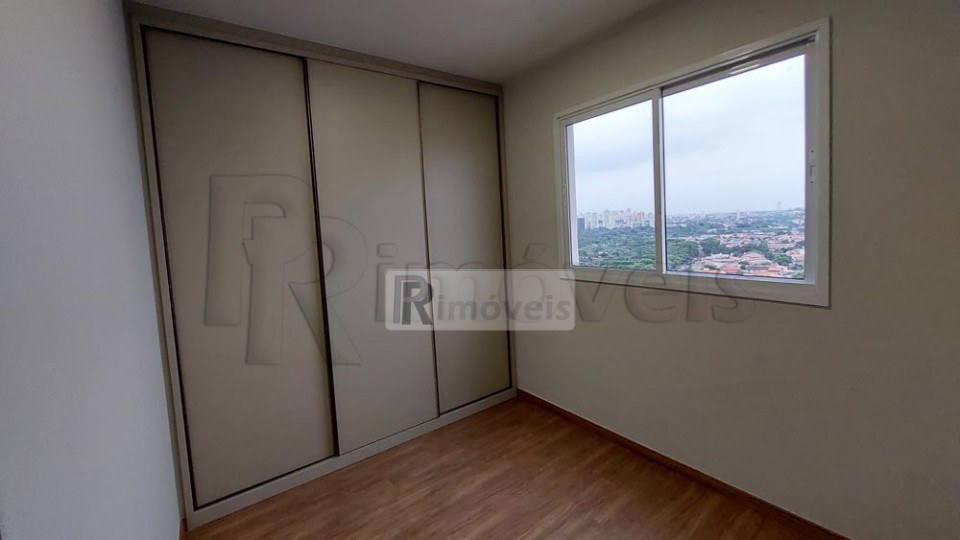 Apartamento Para Alugar Torre Santorini Londrina Imagens do imóveis Apartamento Para Alugar Torre Santorini Londrina