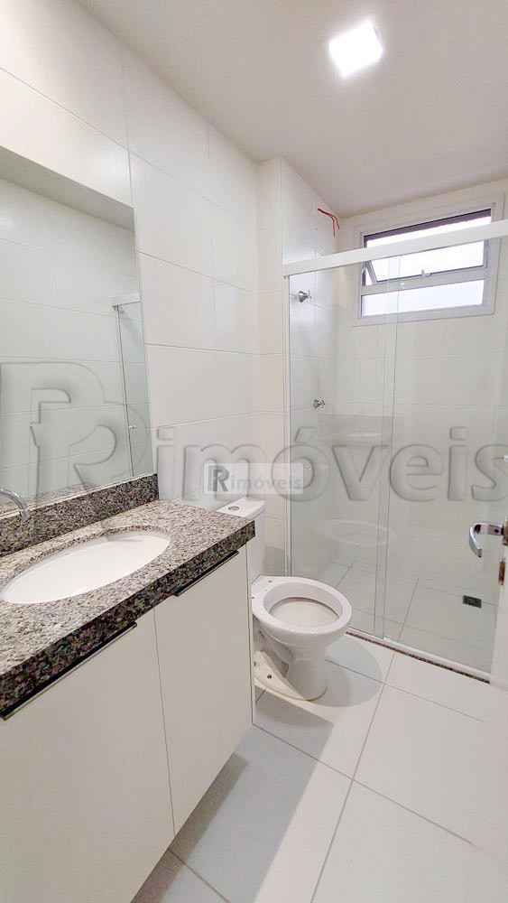 Apartamento Para Alugar Torre Santorini Londrina Imagens do imóveis Apartamento Para Alugar Torre Santorini Londrina