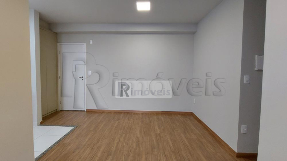 Imagens do imóveis Apartamento Para Alugar Torre Santorini Londrina