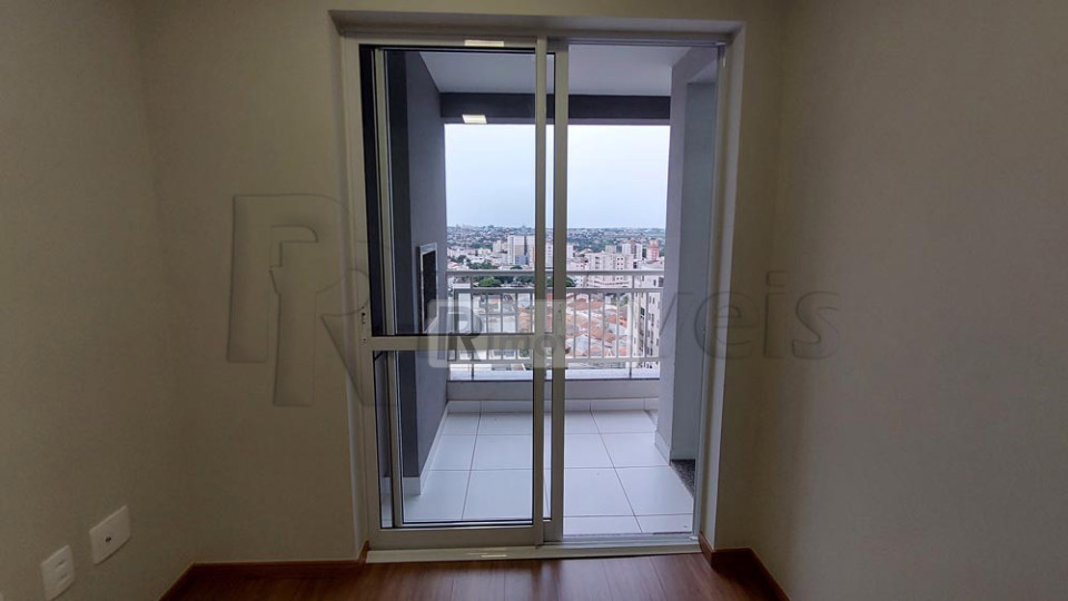 Apartamento Para Alugar Torre Santorini Londrina Imagens do imóveis Apartamento Para Alugar Torre Santorini Londrina
