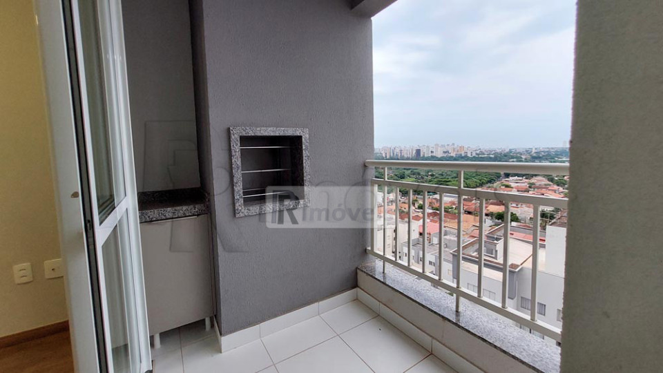 Apartamento Para Alugar Torre Santorini Londrina Imagens do imóveis Apartamento Para Alugar Torre Santorini Londrina