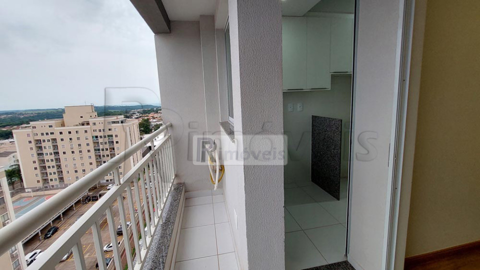 Apartamento Para Alugar Torre Santorini Londrina Imagens do imóveis Apartamento Para Alugar Torre Santorini Londrina