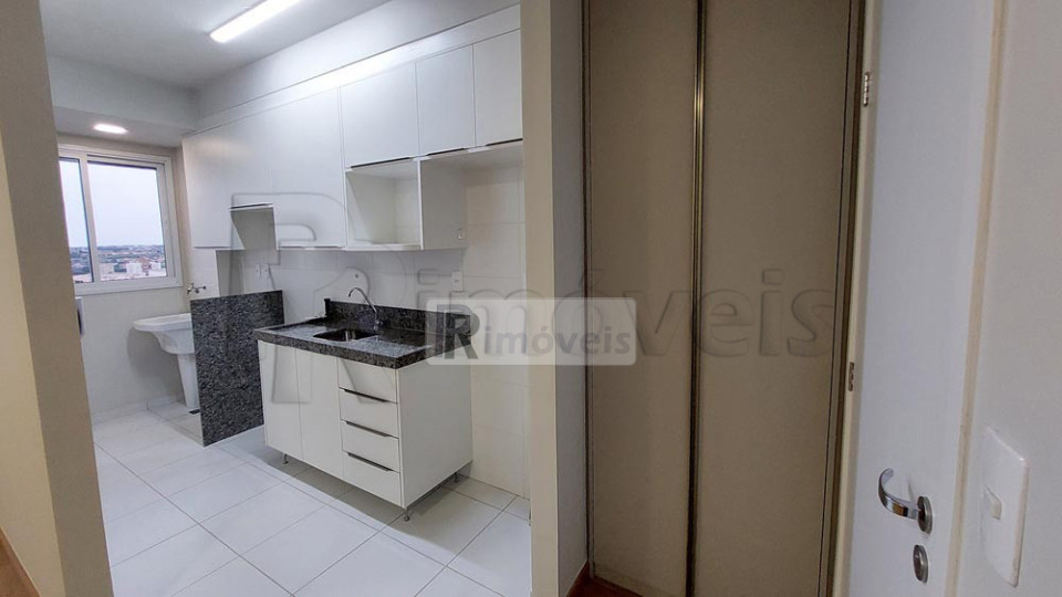 Apartamento Para Alugar Torre Santorini Londrina Imagens do imóveis Apartamento Para Alugar Torre Santorini Londrina