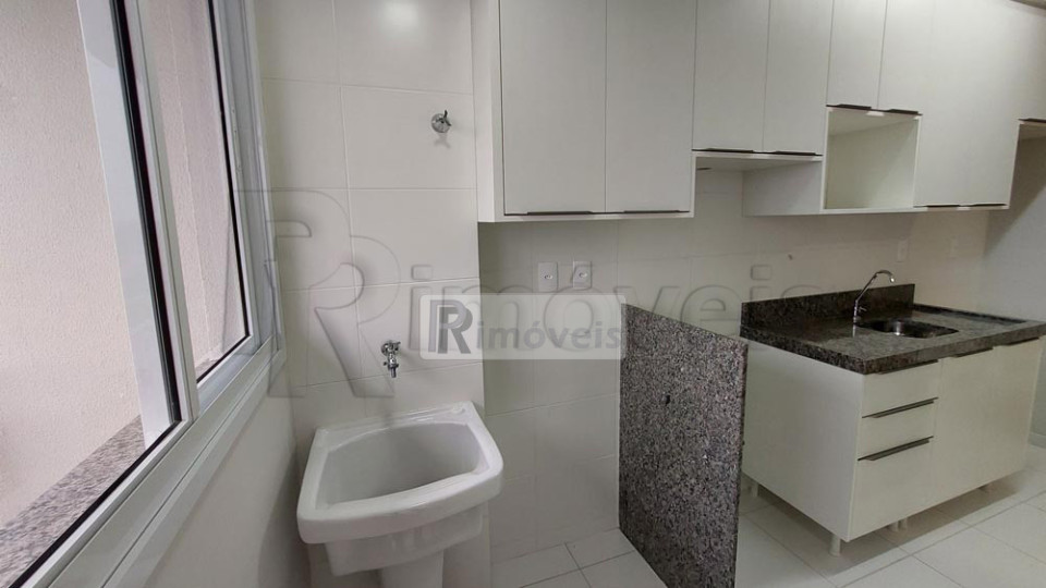 Apartamento Para Alugar Torre Santorini Londrina Imagens do imóveis Apartamento Para Alugar Torre Santorini Londrina