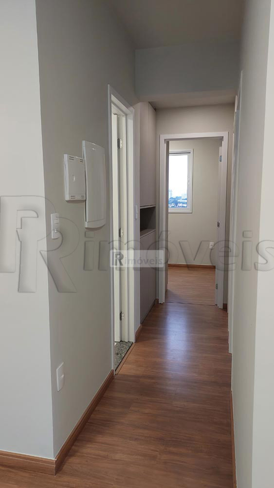 Apartamento Para Alugar Torre Santorini Londrina Imagens do imóveis Apartamento Para Alugar Torre Santorini Londrina