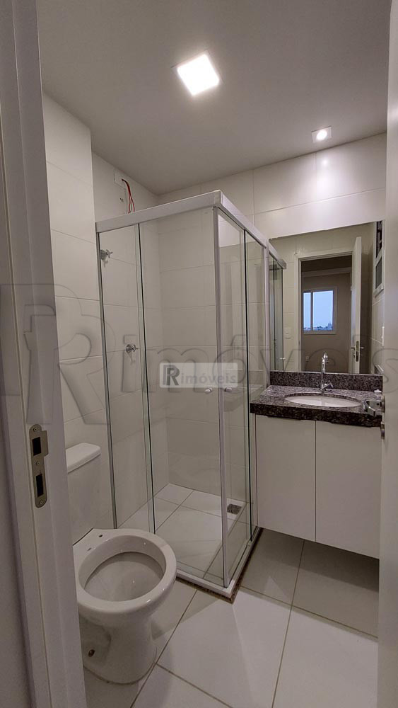 Apartamento Para Alugar Torre Santorini Londrina Imagens do imóveis Apartamento Para Alugar Torre Santorini Londrina