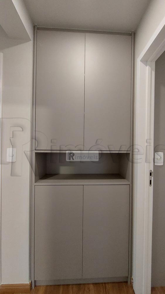 Imagens do imóveis Apartamento Para Alugar Torre Santorini Londrina